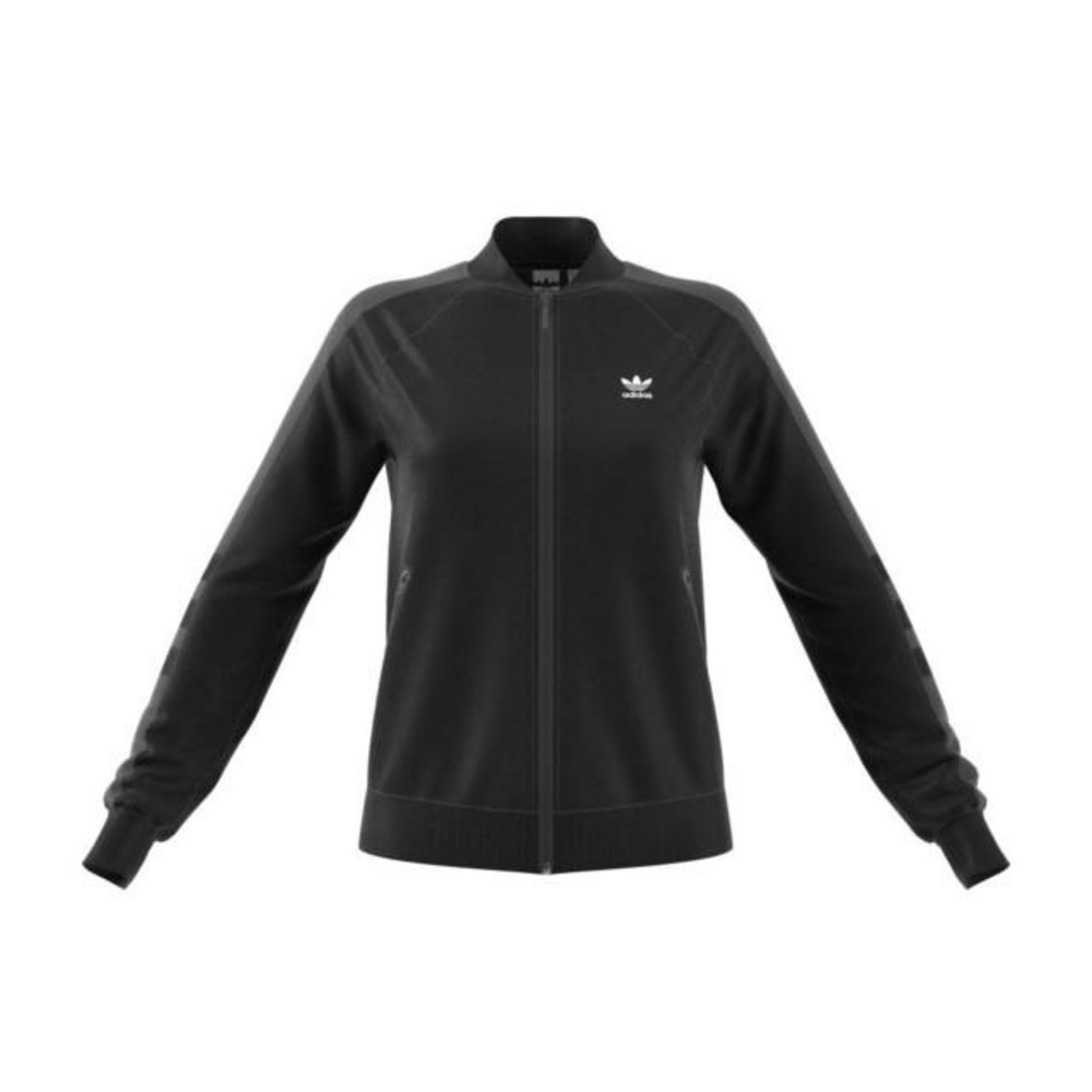 Adidas Women's Original DH4194 Track Jacket